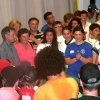 Premiazioni_07